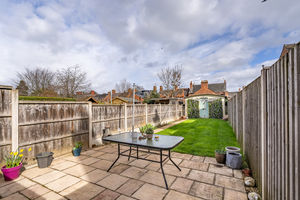 Photo 1- click for photo gallery